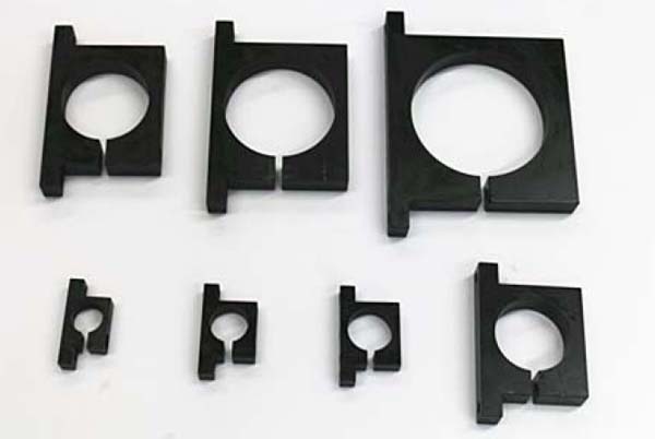 氮氣彈簧連接&rdquo;T&rdquo;形法蘭系列產(chǎn)品